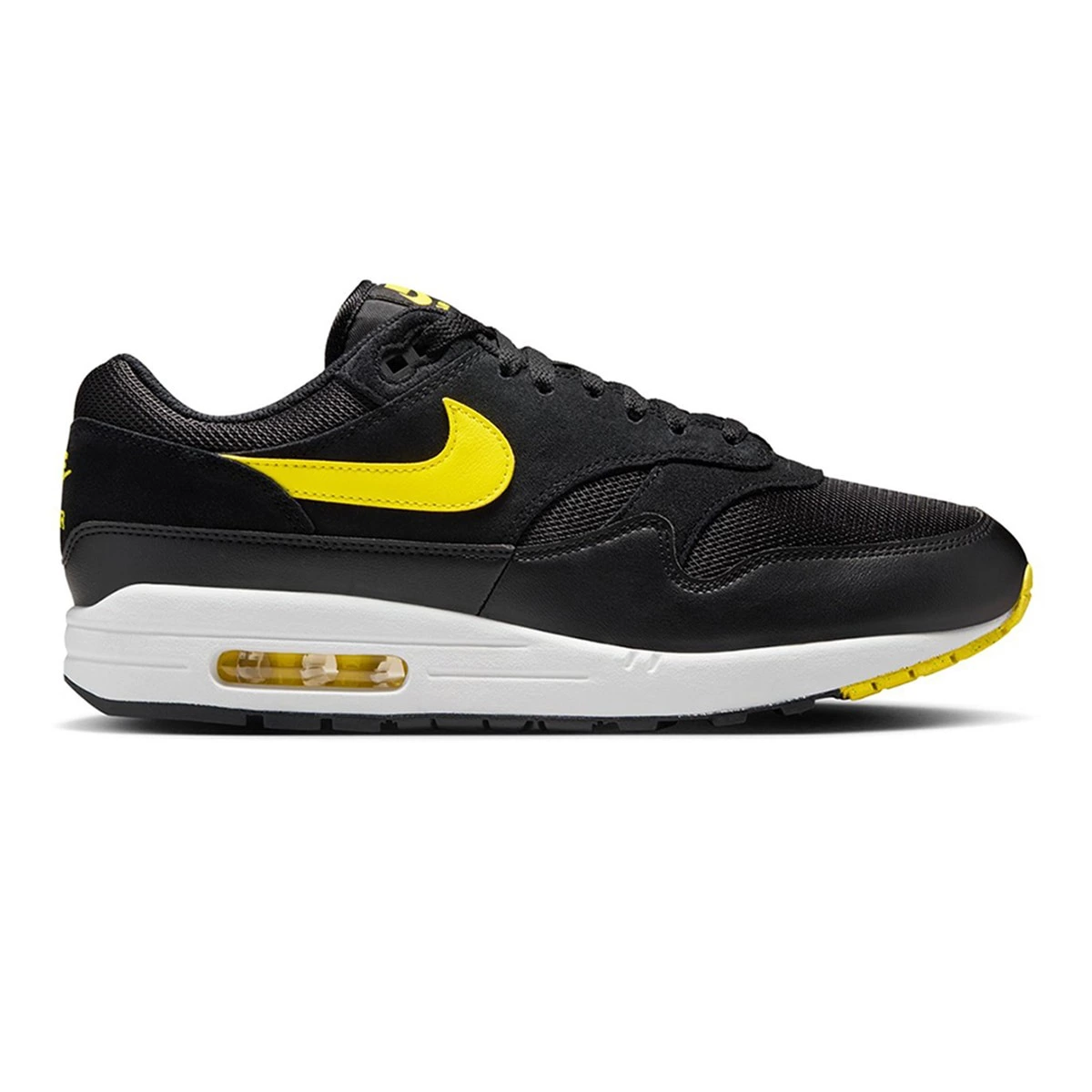 Zapatillas casual de hombre Air Max 1 ESS Nike

