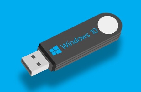 Microsoft Windows 10 Could Be Sold On Usb Flash Drives