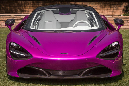 McLaren Fux 720s 052