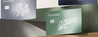 Revolut es el nuevo banco que llega a México: ya puedes crear tu cuenta para tener 15% de rendimiento 
