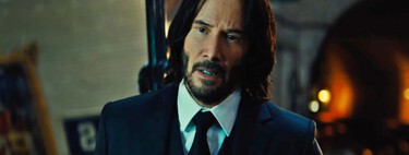Lionsgate ha dicho que Keanu Reeves va a hacer 'John Wick 5'. Su director no lo tiene tan claro: "Quedé muy contento con el final de la 4" 