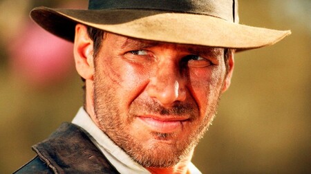 Estas son las pistas sobre el nuevo juego de Indiana Jones que nos deja su teaser de presentación, y tiene una pinta genial
