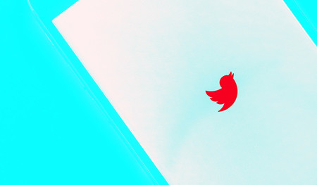 Un bug de Twitter permitió identificar 17 millones de cuentas mediante listas de teléfono generadas