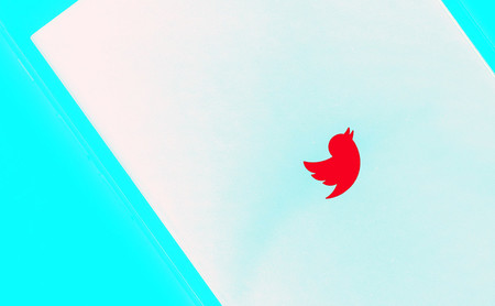 Un bug de Twitter permitió identificar 17 millones de cuentas mediante listas de teléfono generadas