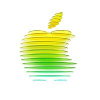 Es oficial: hay evento de Apple en marzo y con un formato diferente al habitual