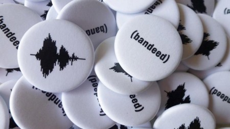 Bandeed, el crowdfunding llevado a las salas de conciertos