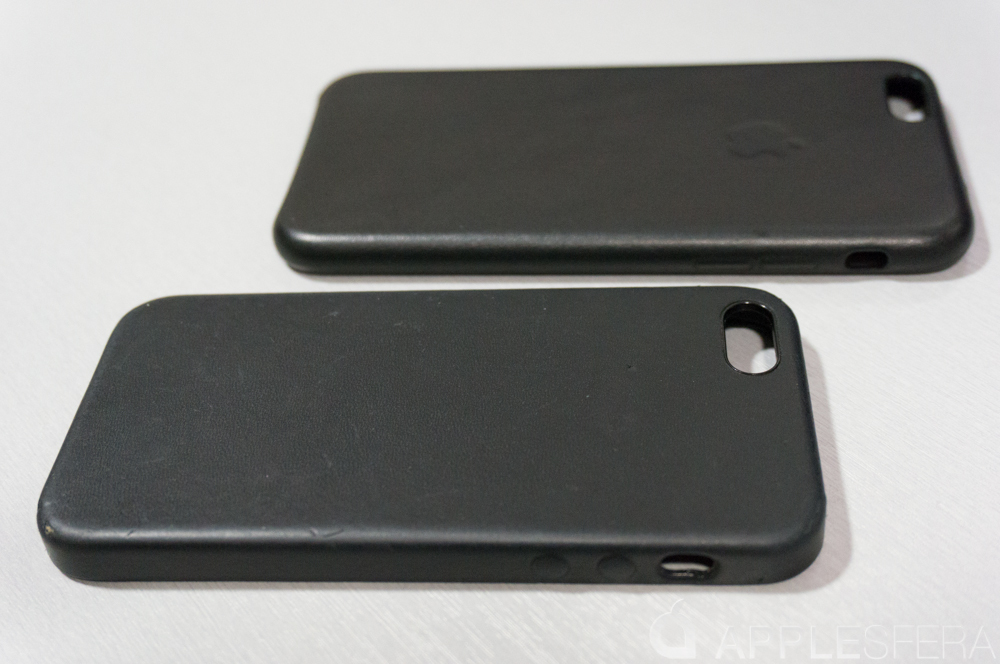 carcasa piel iphone 7 carcasa piel iphone 7