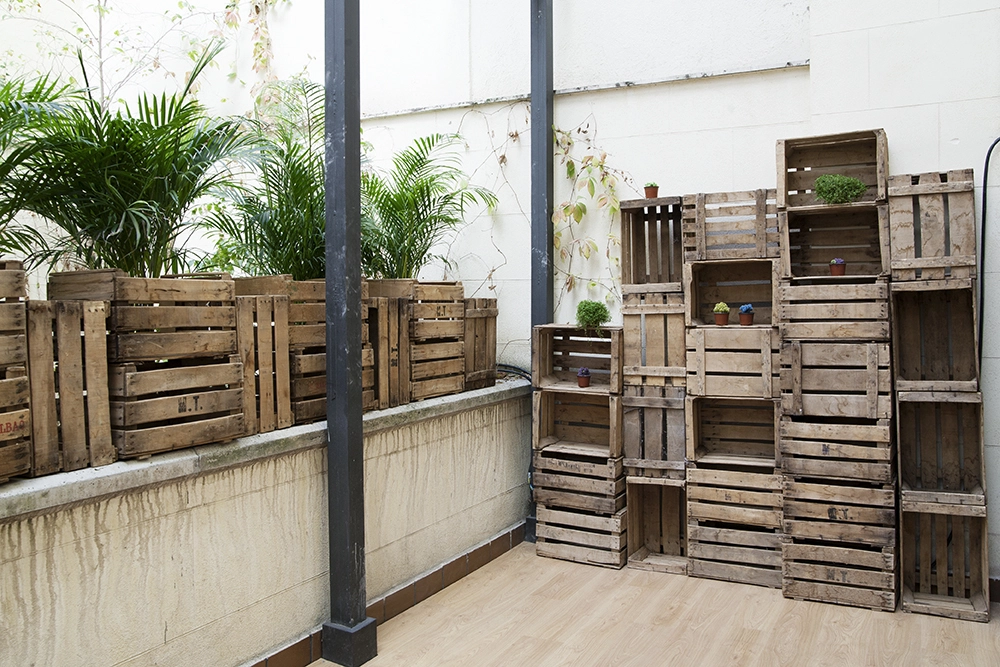 Foto de Galería del Espacio Microsoft (113/196)