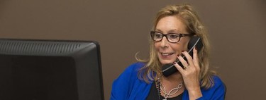 Mala atención al cliente, el camino más rápido a la ruina de tu negocio 