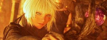 Se ha hecho esperar más de la cuenta, pero Final Fantasy XIV por fin ha confirmado su lanzamiento en Xbox Series X|S