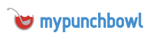 Mypunchbowl, planificando nuestra propia fiesta