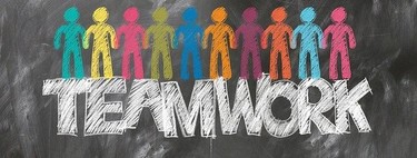 AliExpress dejará de cobrar comisiones por la venta de productos a más de 6.000 empresas españolas