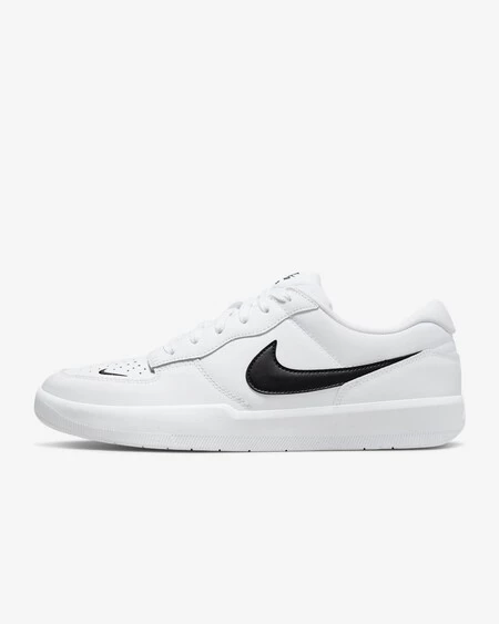 Nike Sb Force 58 Prm L