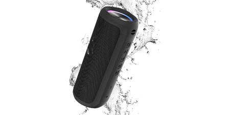 Altavoz Bluetooth Vieta Pro