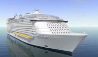 Los 10 mejores nuevos cruceros de 2009 según Forbes Traveler