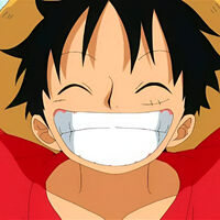 One Piece celebra el cumpleaños de uno de sus personajes más excéntricos con una nueva ilustración de Eiichiro Oda  