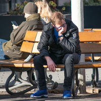 Una comisión paritaria resolverá las reclamaciones del paro de los autónomos 