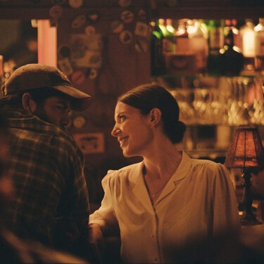 Júlia Pascual, psicóloga, sobre la infidelidad emocional: “Comienza por un ‘pienso en ti’ que ya no le dices a tu pareja sino a otro”