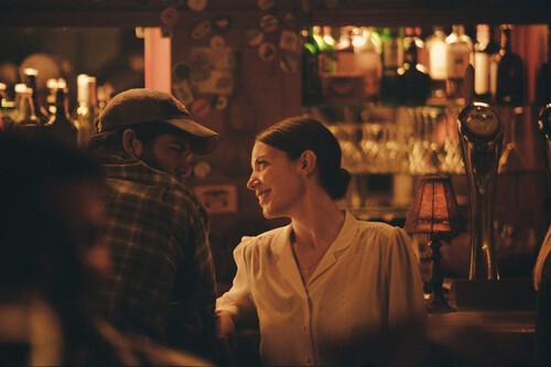 Infidelidad Emocional Segun Psicologa