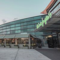 El Corte Inglés baja el precio de esta chaqueta térmica Columbia para que disfrutemos del invierno sin pasar frío 