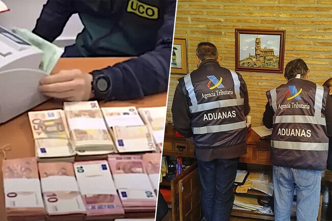 La Uco Y La At