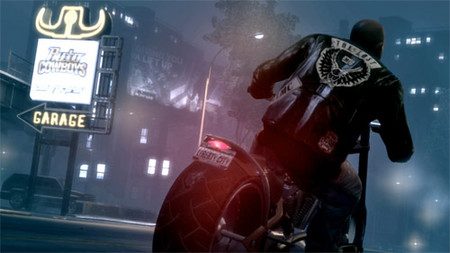 'GTA IV: The Lost and Damned' podría aparecer en PS3