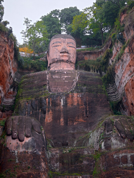 Oppo Find X9 Ultra 41