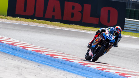 Corsi Misano Ssp 2023