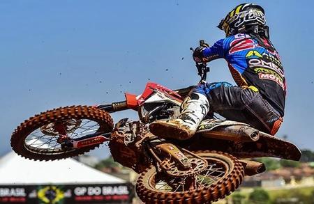 tim-gajser-mx2-2014-brasil.jpg