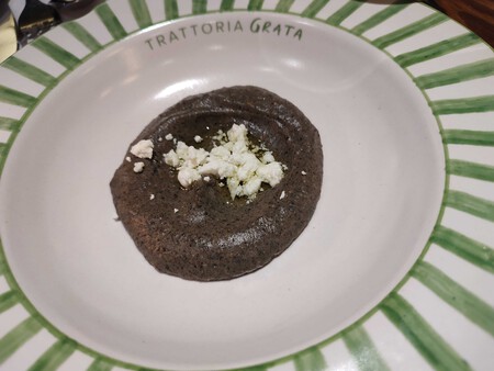 Trattoria Grata estrena casa en CDMX con un espacio más amplio, cálido y para comer sus clásicas pastas y pizza sin prisa