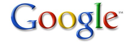 Google API Client Library alfa, accede a las APIs de Google mediante JavaScript