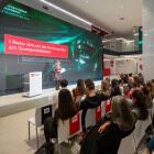 Educación global, interdisciplinar y con el cambio social como objetivo. Este es el primer centro universitario de España donde puedes especializarte en sostenibilidad