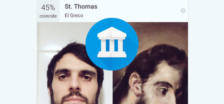 La aplicación de Google Arts & Culture nos recuerda que el arte es un tanto racista