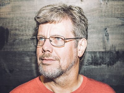 Cansado del odio, Guido van Rossum abandona la supervisión del desarrollo de Python tras 30 años desde que creó el lenguaje