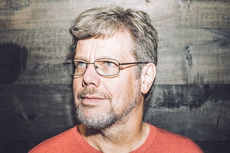 Cansado del odio, Guido van Rossum abandona la supervisiÃ³n del desarrollo de Python tras 30 aÃ±os desde que creÃ³ el lenguaje