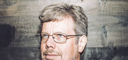 Cansado del odio, Guido van Rossum abandona la supervisión del desarrollo de Python tras 30 años desde que creó el lenguaje