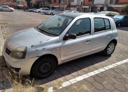 Estos son los 7 autos que puedes comprar por el mismo precio de smartphone