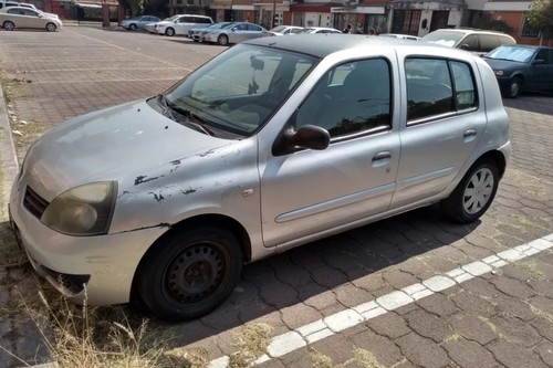 Estos son los 7 autos que puedes comprar por el mismo precio de smartphone