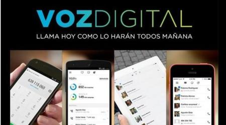 Tuenti Móvil se pasa a la vozIP con sus nuevas tarifas