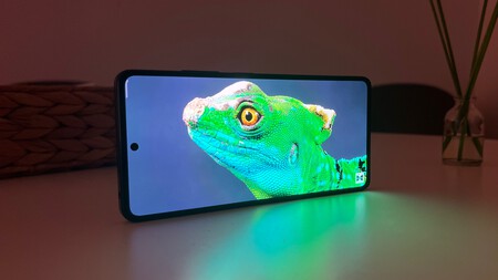 Pantalla Redmi Note 12 Pro