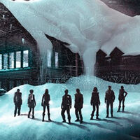 Until Dawn 2 iba a suceder, pero algo pasó entre PlayStation y sus creadores. Extrabajadores cuentan por qué nunca llegó al mercado este juego de terror