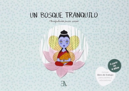 libros-energias