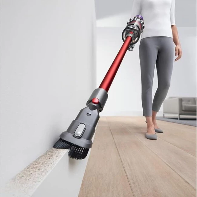 Dyson V11 Fluffy