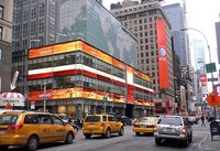 La gran paradoja: a tres años de la quiebra de Lehman Brothers todo sigue igual