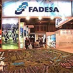 Fadesa pierde un consejero independiente