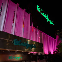 El Corte Inglés marca tendencia con su último chollo: la chaqueta Columbia más calentita y rebajada que hay 