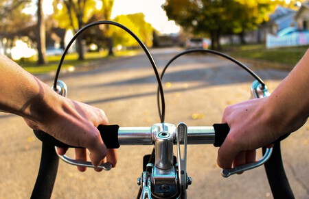 bici