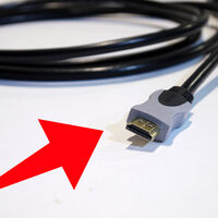 Qué significa HDMI y cuántos tipos de conectores hay