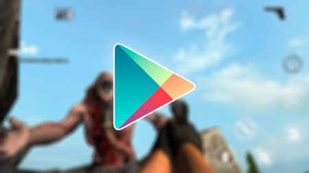 109 ofertas Google Play: aplicaciones y juegos gratis y con grandes descuentos por poco tiempo