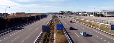 The suburban trap: Spanish cities are collapsing because they were not designed to go "from the periphery to the periphery"